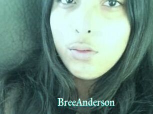 Bree_Anderson