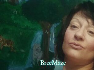 Bree_Maze