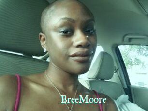 Bree_Moore
