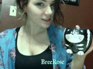 Bree_Rose