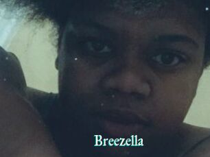 Breezella