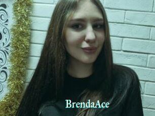 BrendaAce