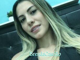 BrendaCastillo