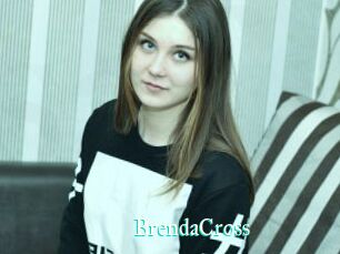BrendaCross