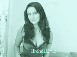 BrendaCruz