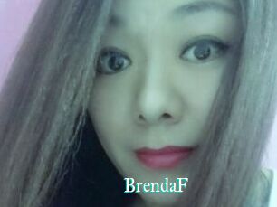 Brenda_F