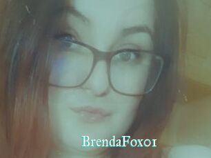 BrendaFox01