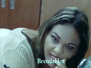BrendaHot_