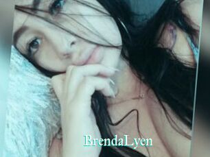 BrendaLyen