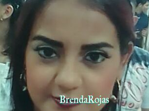BrendaRojas