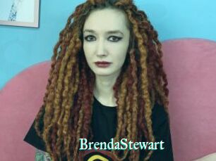 BrendaStewart