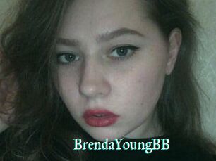 BrendaYoungBB