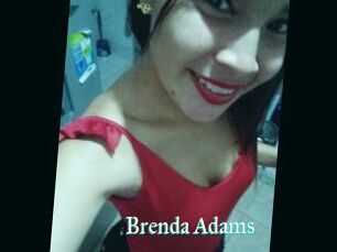 Brenda_Adams