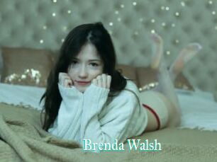 Brenda_Walsh