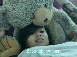 Brendabrowncrn