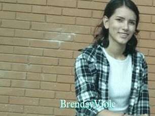 BrendayViole