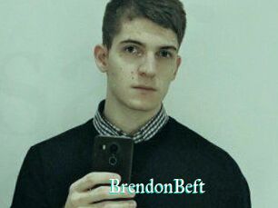 BrendonBeft