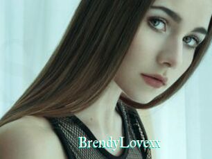 BrendyLovexx