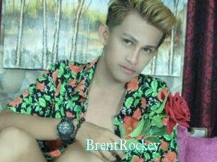 BrentRockey