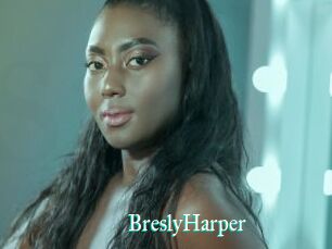 BreslyHarper