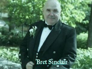 Bret_Sinclair