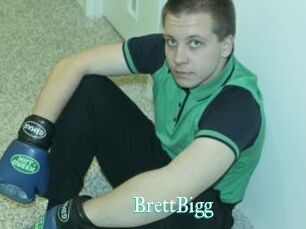 BrettBigg
