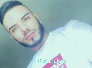 Brett_lukass
