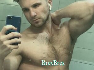 BrexBrex