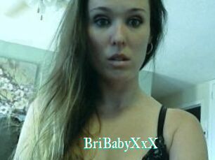 BriBabyXxX