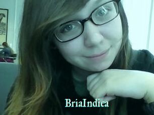 BriaIndica