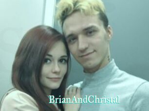 BrianAndChristal