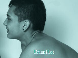BrianHot