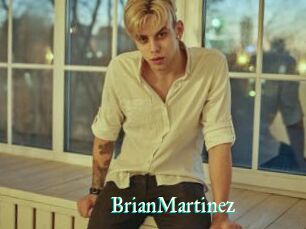 BrianMartinez