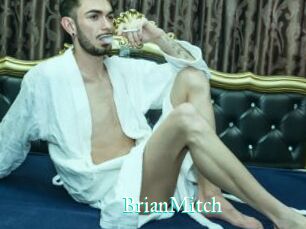 BrianMitch