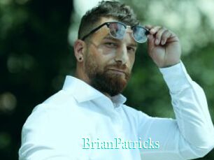 BrianPatricks