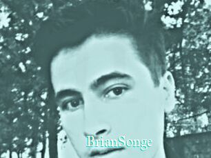 BrianSonge