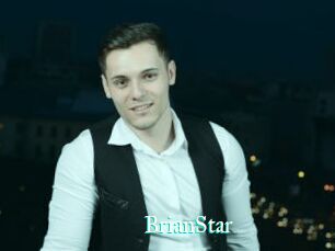 BrianStar