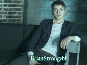 BrianStrongebb
