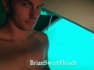BrianSweetFleisch