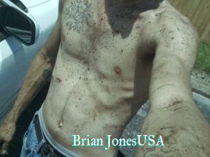Brian_JonesUSA