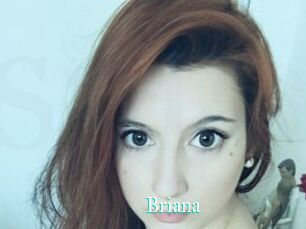 Briana