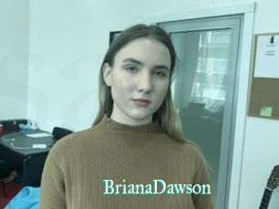 BrianaDawson