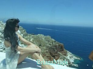 BrianaMaels
