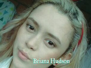 Briana_Hudson