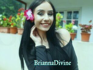 BriannaDivine