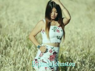 BriannaJohnston