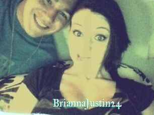 Brianna_Justin24