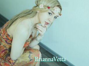BriannaVetta