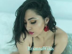 BriannaWilds