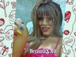 BriannaXX6